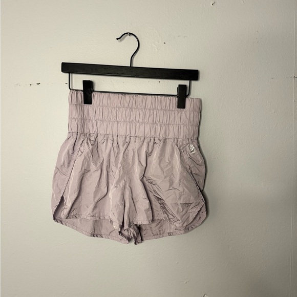 free people movement Pants - FP movement Shorts